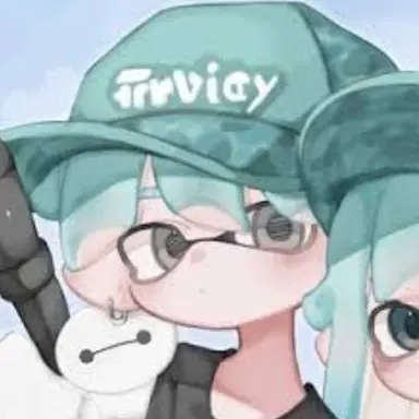 Profile image of 日奈
