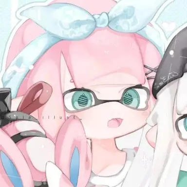 Profile image of 真宙