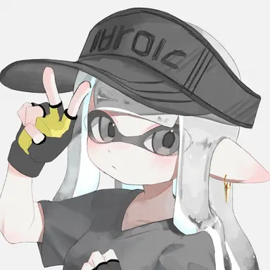 Profile image of 羽空