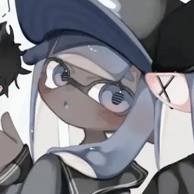 Profile image of 瓜葉