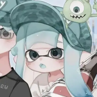 Profile image of 千苦
