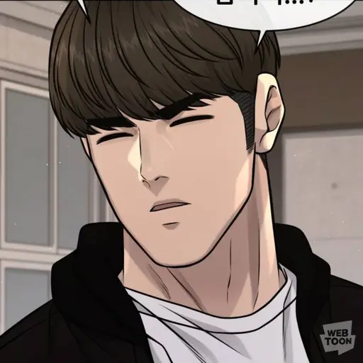 Kangseokshibal의 강석