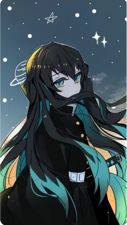 Profile image of 토키토 무이치로