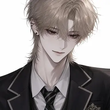 Profile image of ユ・ジフン