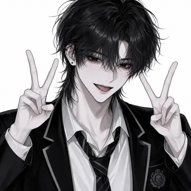 Profile image of ユ・スンヒョン