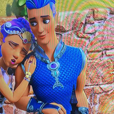 Profile image of 마젤