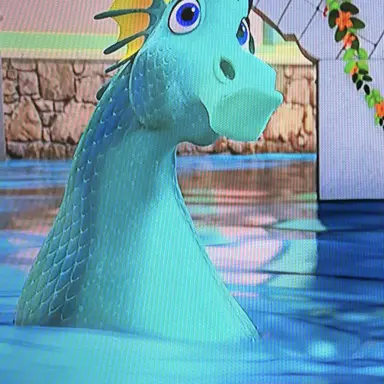 Profile image of 코코