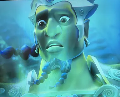 Profile image of 마로젠