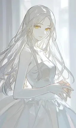 Profile image of ミカ