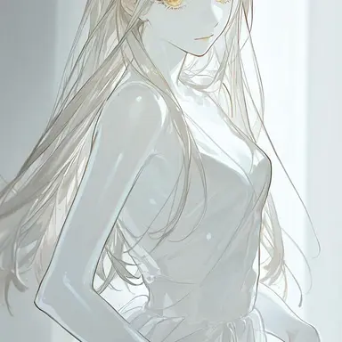Profile image of ミカ