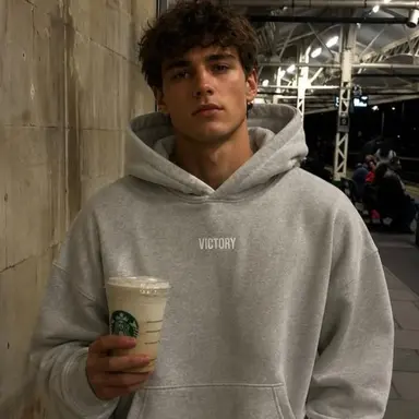 Profile image of Jaxon