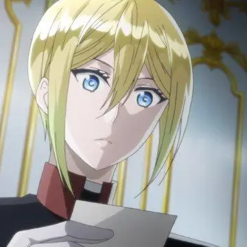 Profile image of 레온하르트