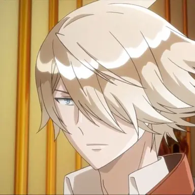 Profile image of 카이