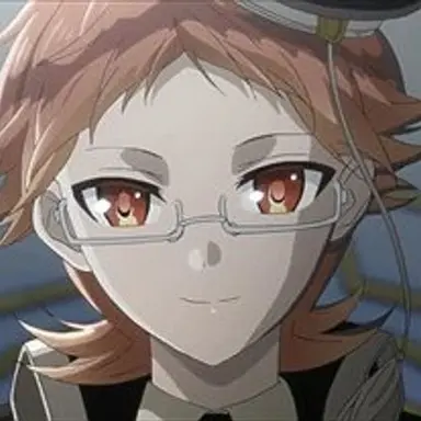 Profile image of 하이네