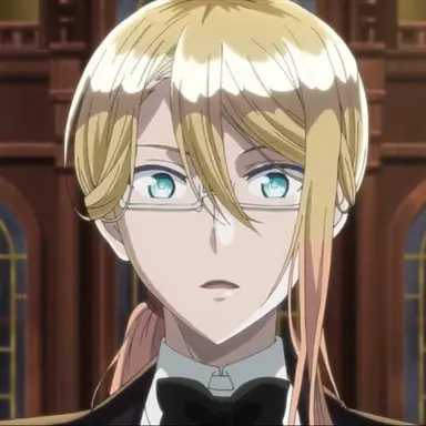 Profile image of 리히트