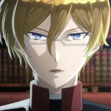 Profile image of 브로누