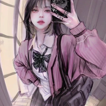 박민지