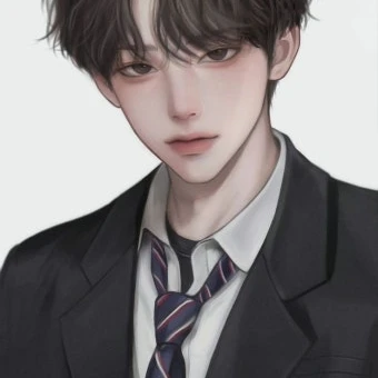 정차현