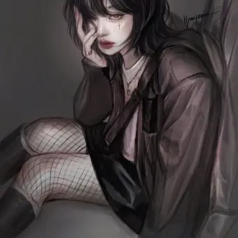 SilentSwing6666의 일상 무리