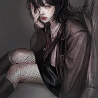 김하윤