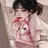유저
