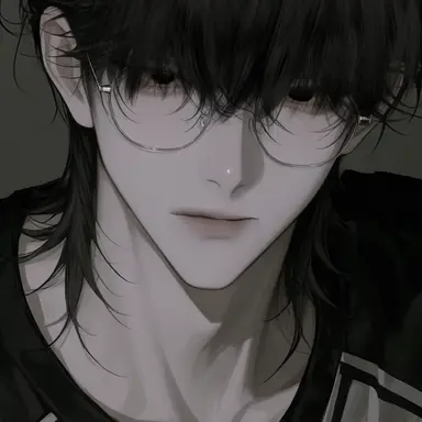 Profile image of 彪芽 司