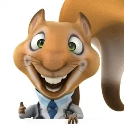 Profile image of 맛깔나네