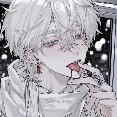 Profile image of 룬