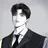 대성진