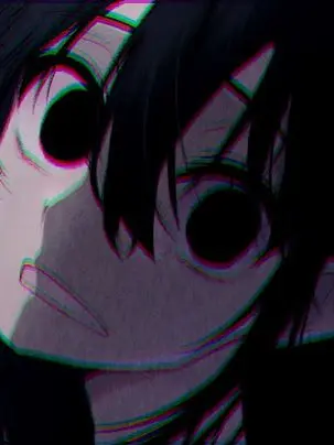 TrueBongo5314의 三がそんなことするわけない