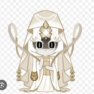 Profile image of 미스틱플라워