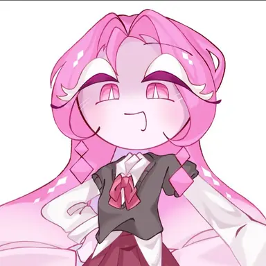 Profile image of 이터널슈가