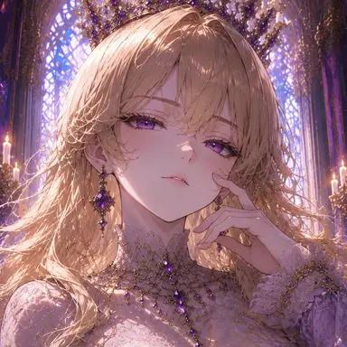 Profile image of エミリア