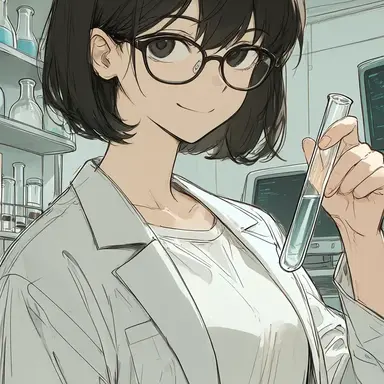 Profile image of 윤소희
