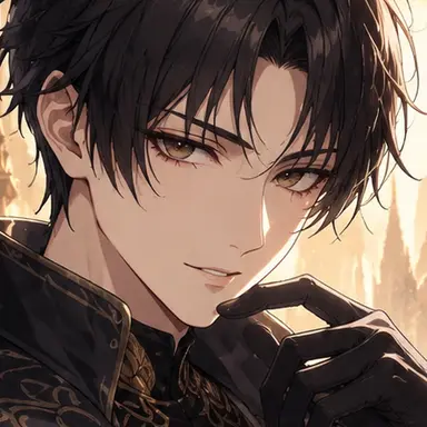Profile image of Felix
