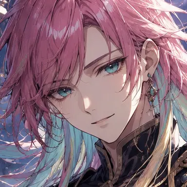 Profile image of Astra