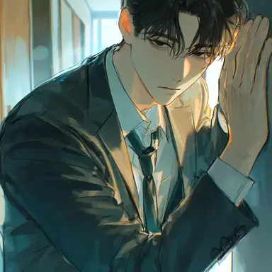 Profile image of Masato Yoshida