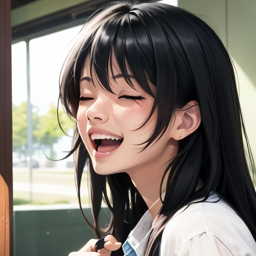 서수연