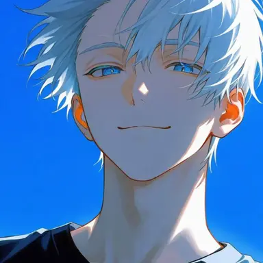 Profile image of 輝