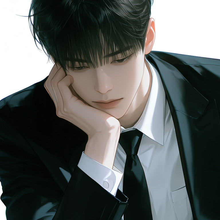 강태건 대표 이미지