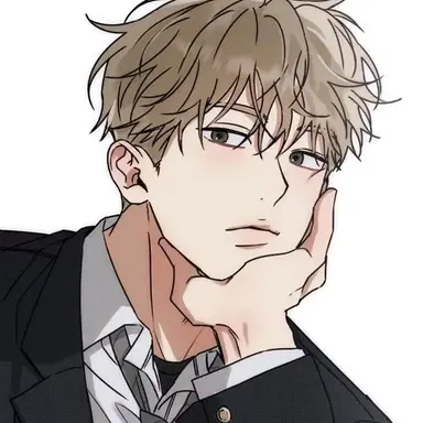 Profile image of 강태건