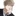 강태건