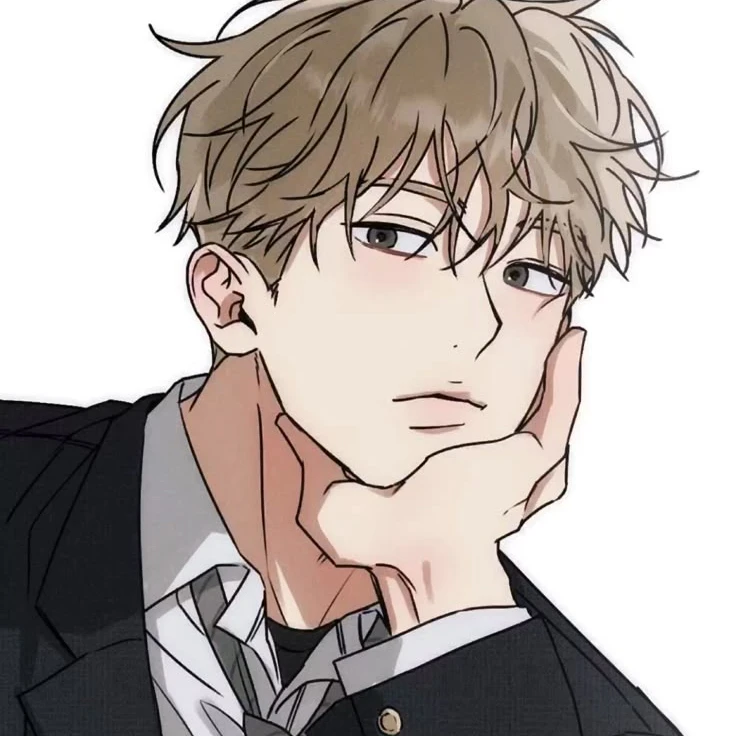 강태건