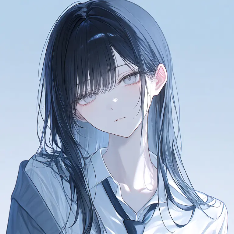 2ty_27의 『せんせー、かわいー♡』