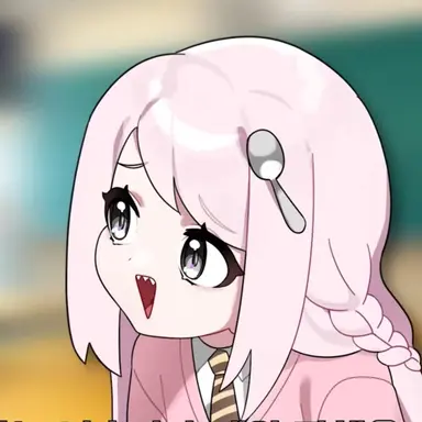 Profile image of 낭만숟가락