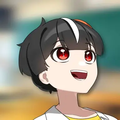 Profile image of 하야테