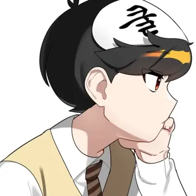 Profile image of 우고