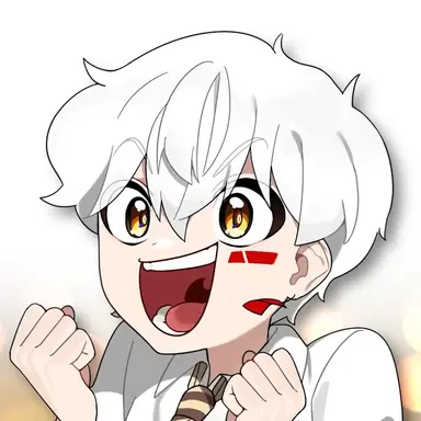 Profile image of 이하얀