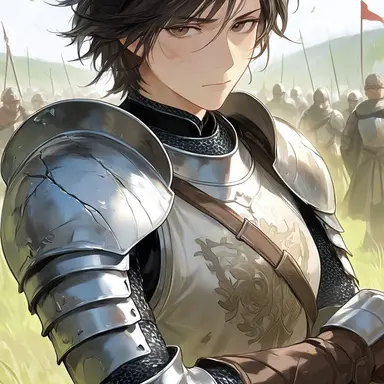 Profile image of Sera Dunmore