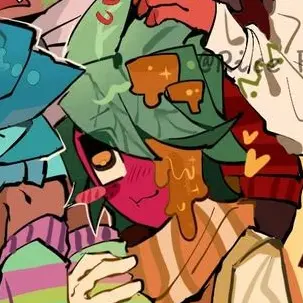 Profile image of Caramel Sprout